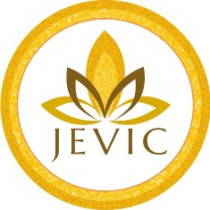 Jevic Device mark 4048228 Trademark