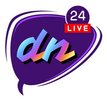 Dn 24 Live Device mark 4048377 Trademark