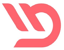 Logo Of D Device mark 4048428 Trademark