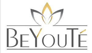 Beyoute Device mark 4048462 Trademark