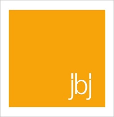 Jbj Device mark 4048468 Trademark