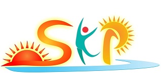 Skp With Device Device mark 4048810 Trademark