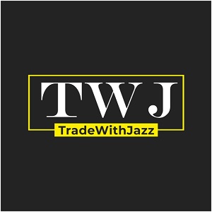 Twj - Trade With Jazz Device mark 4048890 Trademark
