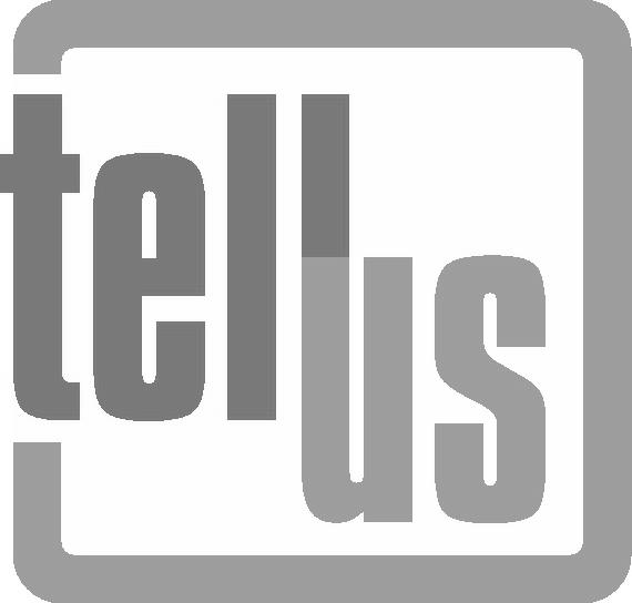 Tellus Device mark 4048916 Trademark
