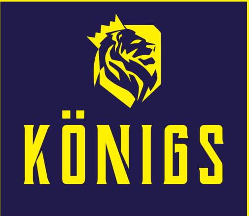 Konigs Device mark 4048923 Trademark