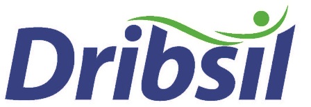 Dribsil Device mark 4048928 Trademark