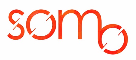 Somo Device mark 4036228 Trademark