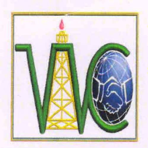 Wc Device mark 4048950 Trademark