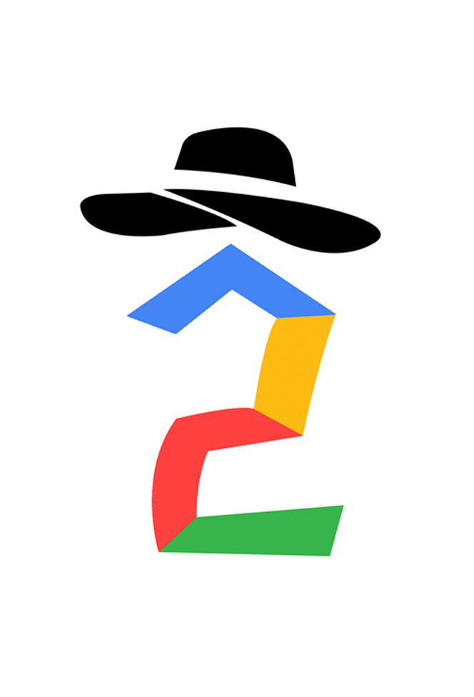 Logo Of 2 Device mark 4048960 Trademark