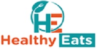 He: Healthy Eats Device mark 4049021 Trademark
