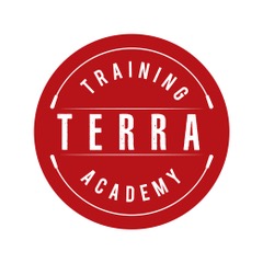 Terra Training Academy Device mark 4049072 Trademark