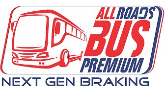 All Roads Bus Premium With Device Device mark 4049075 Trademark