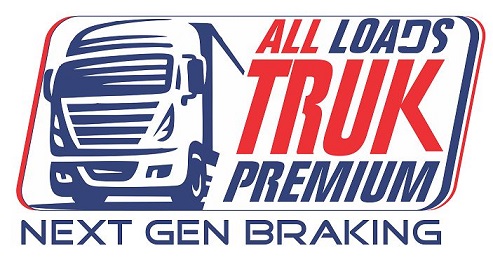 All Loads Truk Premium With Device Device mark 4049076 Trademark