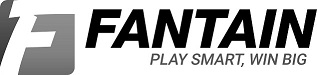 F - Fantain (device) Device mark 4049095 Trademark