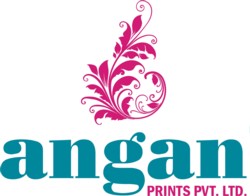 Angan Device mark 4036542 Trademark