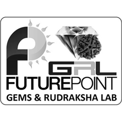 Device Of Fp With Grl Futurepoint Device mark 4049258 Trademark