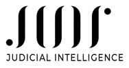 Judicial Intelligence Device mark 4036591 Trademark