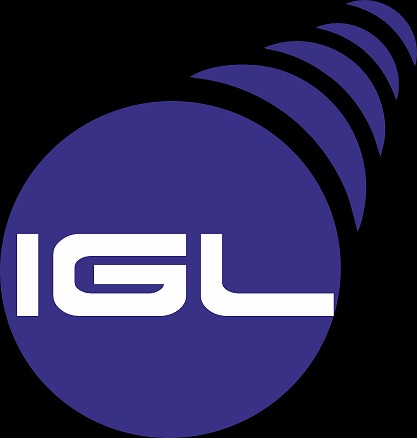 Igl Device mark 4049288 Trademark