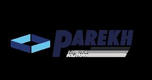 Parekh Innovative Label Device mark 4036664 Trademark