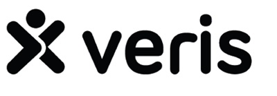 Veris Device mark 4036735 Trademark