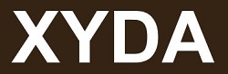 Xyda Device mark 4036783 Trademark