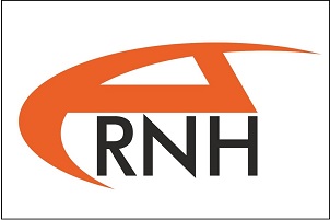 Rnh Device mark 4036902 Trademark