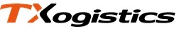 Txlogistics Device mark 4036932 Trademark