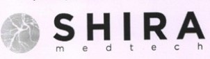 Shira Medtech Device mark 4036944 Trademark