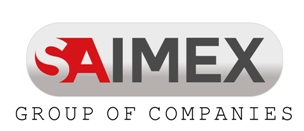 Saimex Device mark 4037086 Trademark