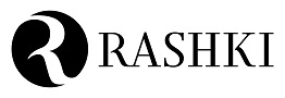 R Rashki Device mark 4049769 Trademark