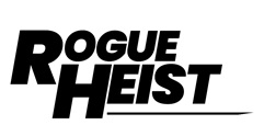 Rogue Heist Device mark 4049788 Trademark