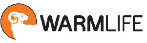Warmlife Device mark 4049800 Trademark