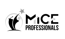 Mice Professionals Device mark 4049836 Trademark