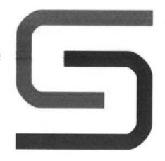 Device Device mark 4049857 Trademark