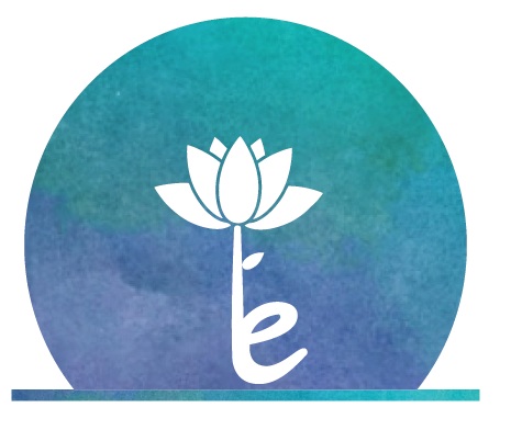 Ebt(logo) Device mark 4037230 Trademark