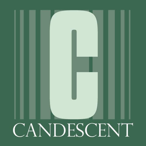 Device Of C With Candescent Device mark 4049947 Trademark