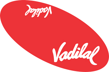 Vadilal Device mark 4049984 Trademark