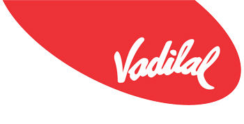 Vadilal (half) Device mark 4049994 Trademark