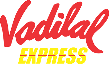 Vadilal Express Device mark 4050009 Trademark