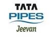 Tata Pipes Jeevan (logo And Design) Device mark 4050042 Trademark