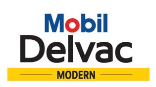 Mobil Delvac Modern Logo Device mark 4050063 Trademark