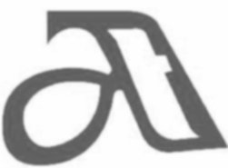 Device Of A Device mark 4037528 Trademark