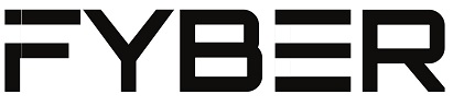 Fyber Device mark 4050220 Trademark