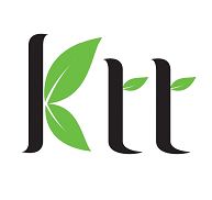 Ktt Device mark 4037590 Trademark