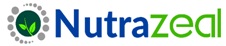 Nutrazeal Device mark 4037629 Trademark