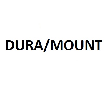Duramount Device mark 4050364 Trademark