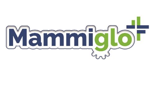 Mammiglo Device mark 4037735 Trademark
