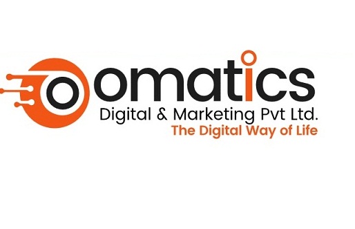 Device Of O With Omatics Device mark 4050470 Trademark