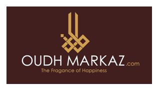 Oudh Markaz.com Device mark 4050481 Trademark