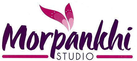 Morpankhi Device mark 4050536 Trademark